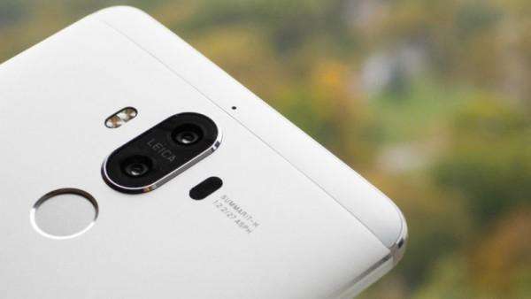 华为p10发布价格,华为p10发布时间和价格