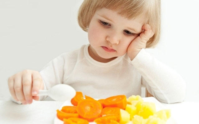 三岁孩子有浅表性胃炎怎么办,小孩有慢性胃炎可以自愈的吗