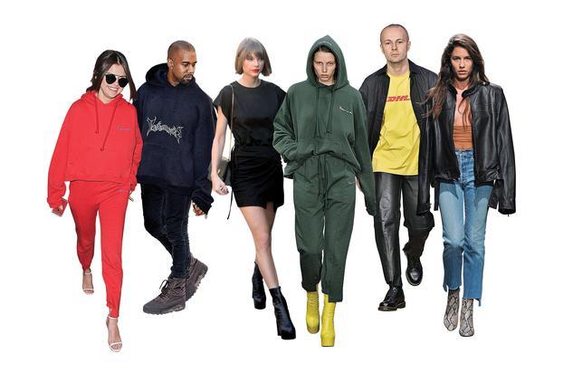 杨幂戴毛茸茸帽子,杨幂跑男同款帽子品牌