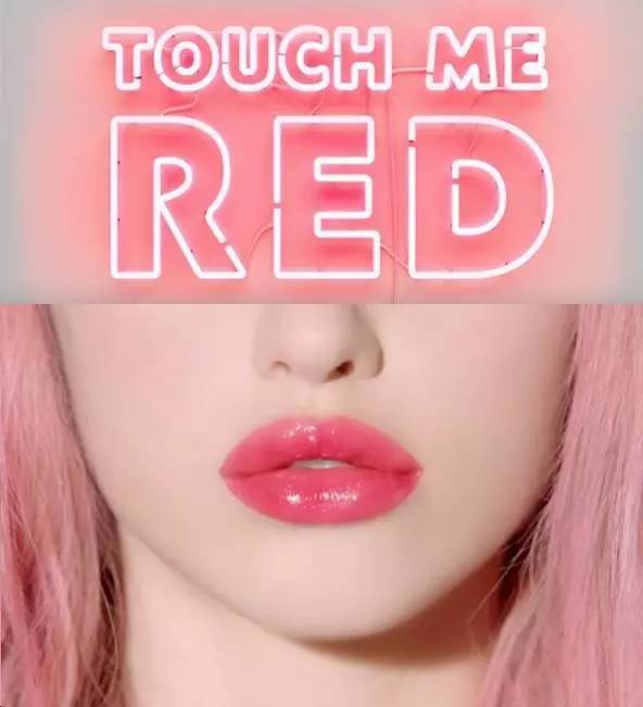 ysl与zoekravitz联名银管口红146,ysl口红推荐色号小方管