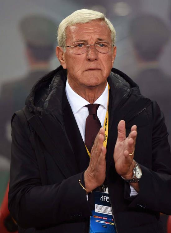 世界公认的十大名帅谁评的,世界公认的十大足球名帅