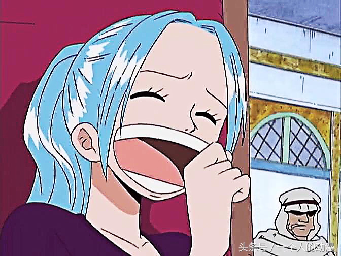 海贼王草帽海贼团对战克洛克达尔,海贼王克洛克达尔七武海