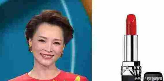 情人节都过了你还在送花吗,情人节快到了没人送花