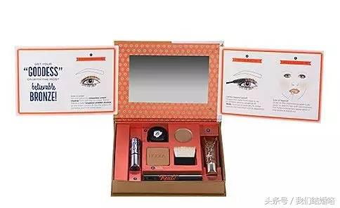 情人节都过了你还在送花吗,情人节快到了没人送花