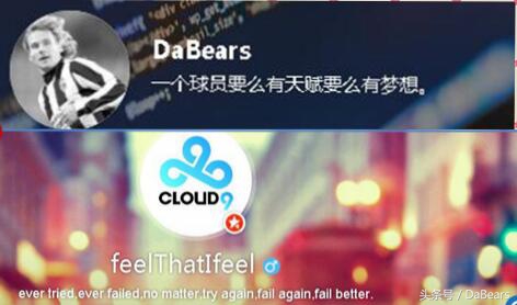 nba以食物为绰号的球星,nba球员食品名称