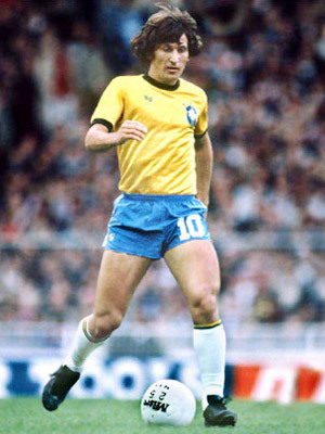 世界足坛史上十大巨星top10,世界十大传奇足球球星