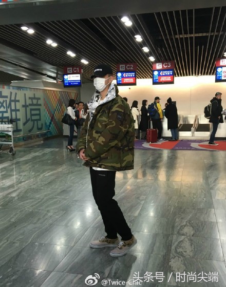 宋茜撞衫关晓彤,宋茜和杨幂关晓彤