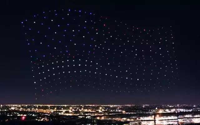 超级碗天价票,超级碗十大震撼时刻