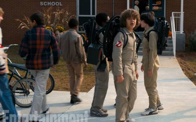 外国人看超级碗预告,第58届超级碗电影预告