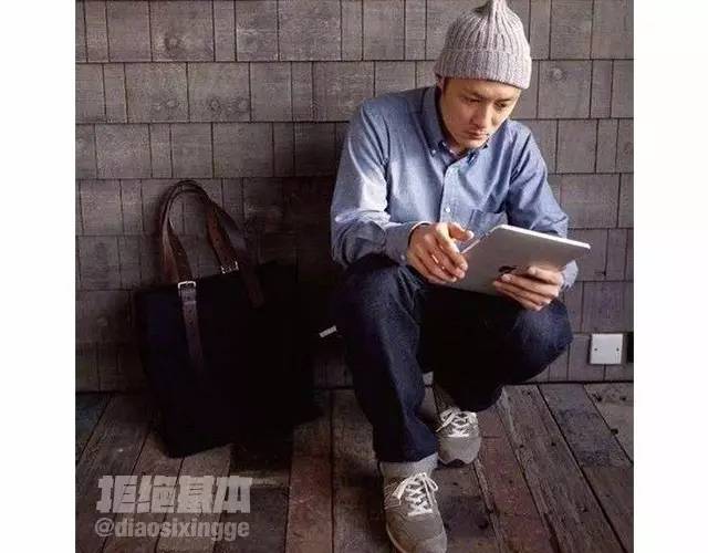 newbalance是个什么档次的,newbalance在美国多人穿吗