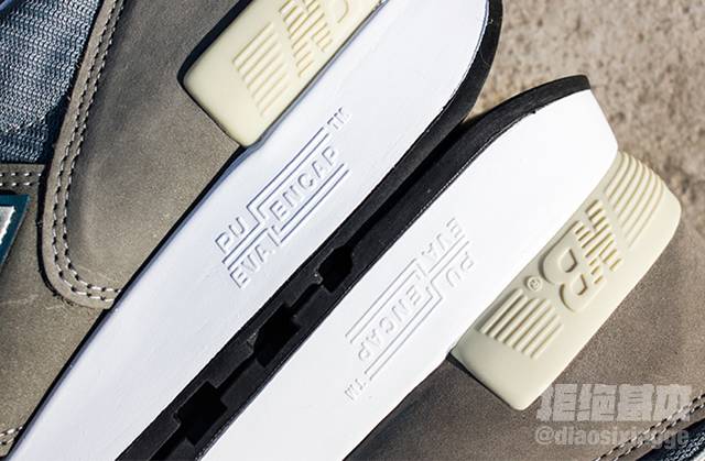 newbalance是个什么档次的,newbalance在美国多人穿吗