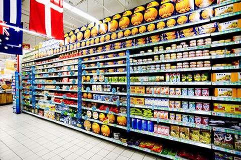 威海市最新消费情况,威海消费很贵吗