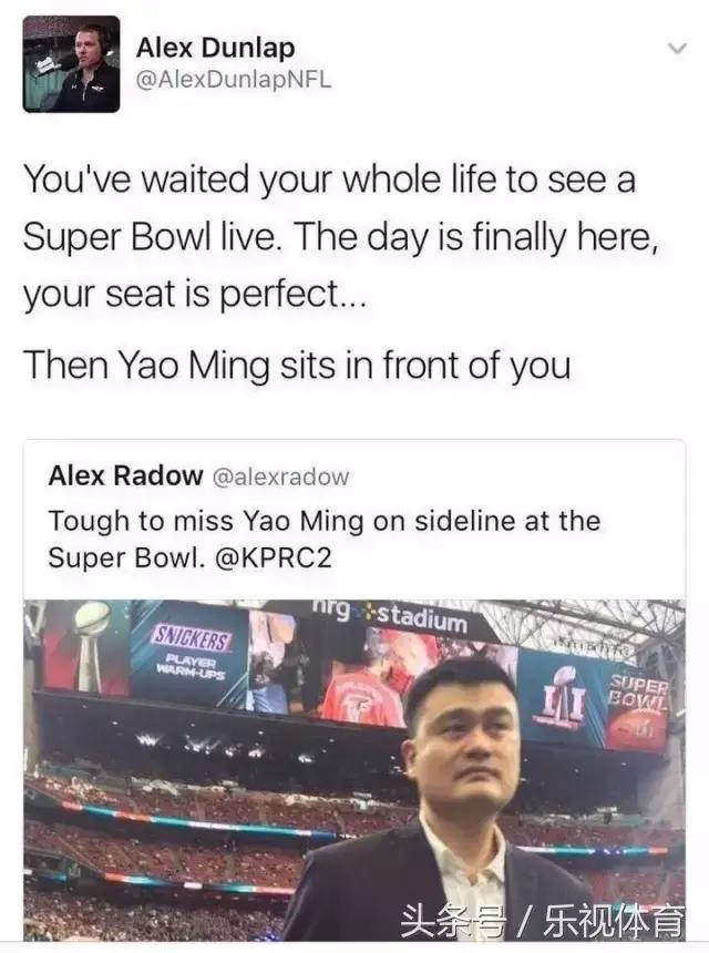 ladygaga中场秀超级碗摔倒,ladygagapaparazzi现场版