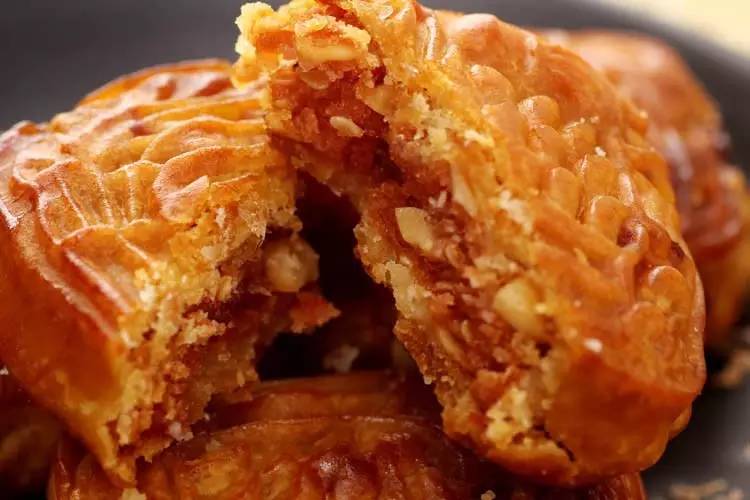 潮汕的特产有哪些可以带回家吃,可以带走的潮汕特产