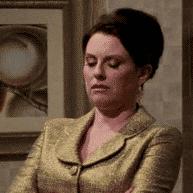 小孩有公主病是好事还是坏事,公主病的孩子要怎么治