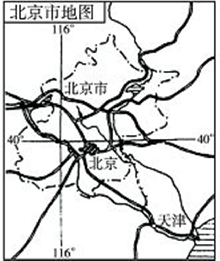春天在哪里搞笑版,春天在哪里歌词