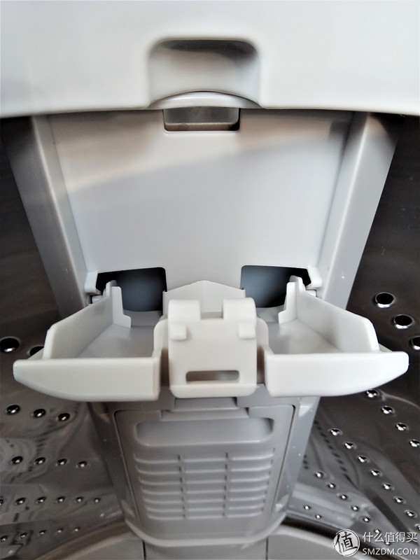 松下滚筒洗衣机轻柔洗,松下洗衣机快速洗和超快速洗