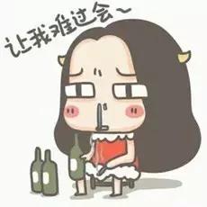 杭州飞海南特价机票价格,杭州飞武汉的飞机票团购