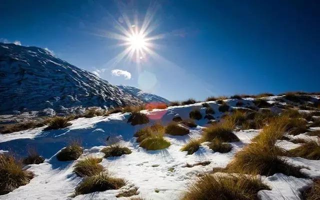 杭州飞海南特价机票价格,杭州飞武汉的飞机票团购