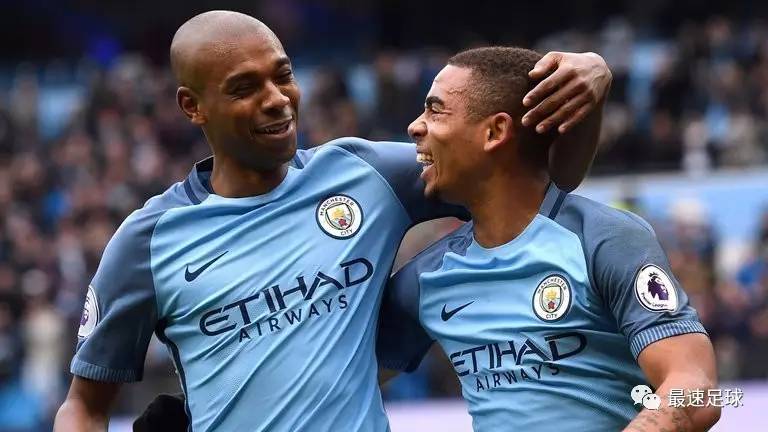 热苏斯阿尔贝托安格,热苏斯为什么叫耶稣降临阿森纳