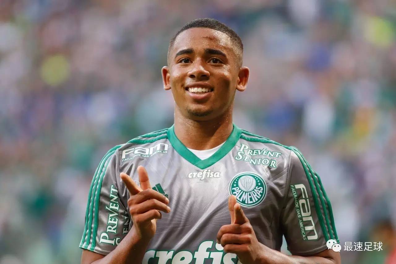 热苏斯阿尔贝托安格,热苏斯为什么叫耶稣降临阿森纳