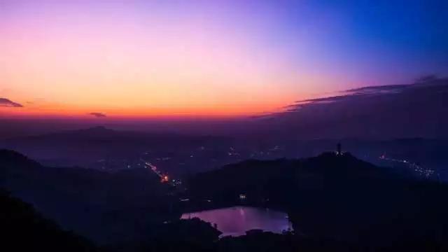 东莞樟木头三正半山酒店预订官网,东莞樟木头三正半山酒店攻略