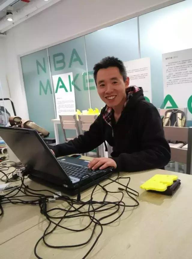 创客故事完整版视频,创客故事解读