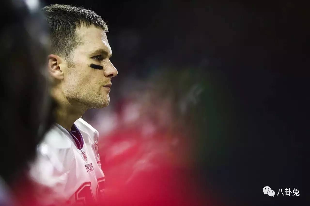 吉赛尔邦辰的男朋友是谁,吉赛尔邦辰的男友