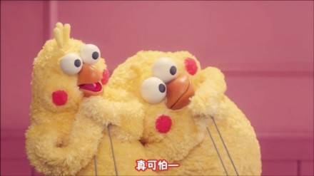 火爆全网的鲍师傅,鲍师傅来了视频