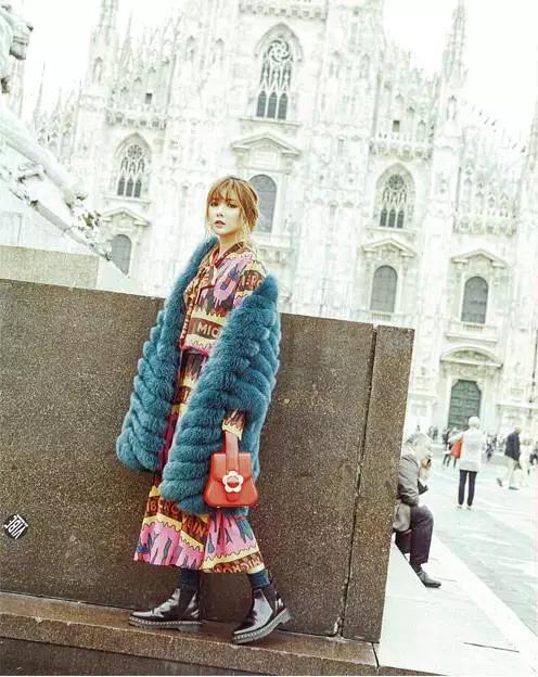 不撞钱的平价包,不撞款包推荐