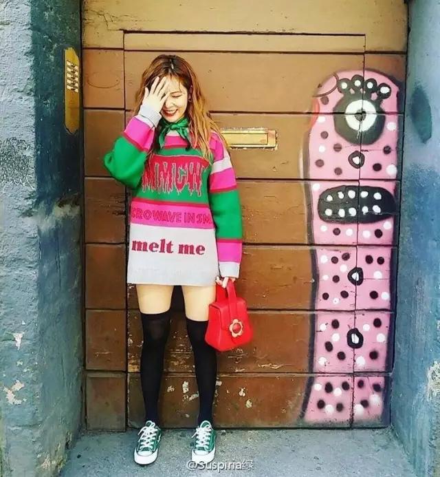 不撞钱的平价包,不撞款包推荐