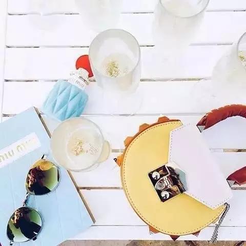 不撞钱的平价包,不撞款包推荐