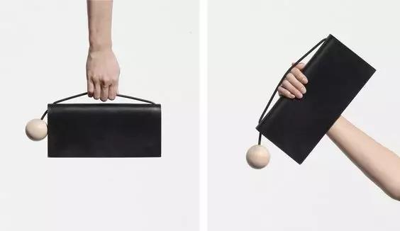 不撞钱的平价包,不撞款包推荐