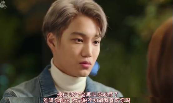 李敏镐李准基池昌旭,李钟硕李栋旭李洙赫李准基