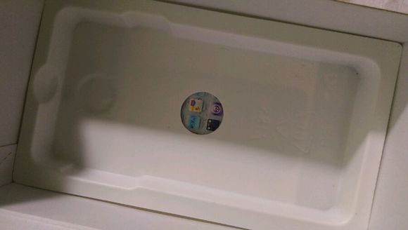 iphone4s鏈虹殗,iphone4s鏇剧粡鏈虹殗