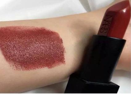 你不知道的惊艳国货口红,送女友口红什么牌子好