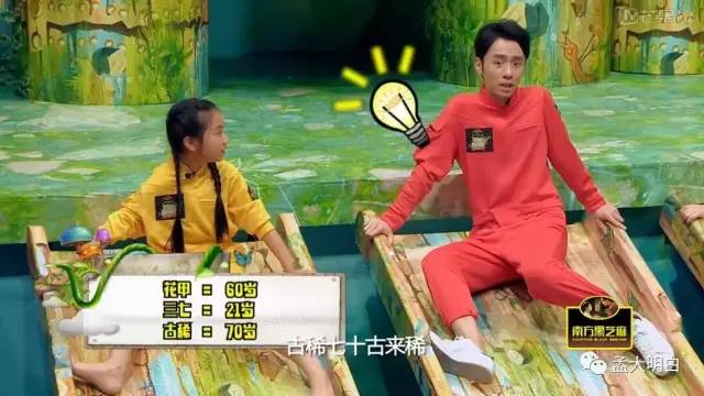 吴昕汪涵撒贝宁,撒贝宁吴昕汪涵