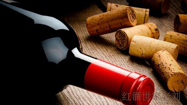 教你怎样识别假酒,怎么快速的识别假酒和真酒