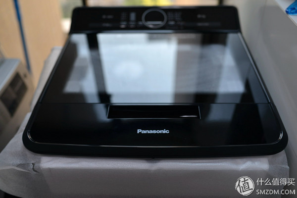 波轮松下和波轮小天鹅哪款好,波轮洗衣机是松下好还是三洋的好