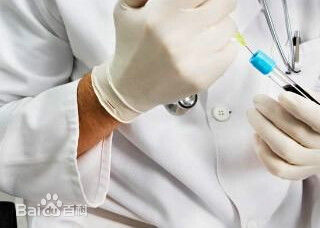 要二胎运气会变好吗,备孕二胎的正确安排是什么