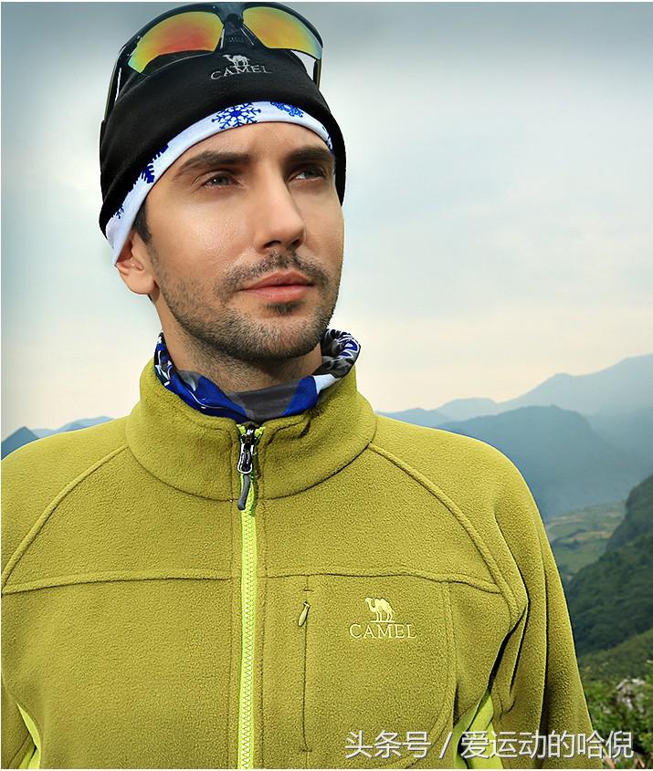 冲锋衣选择指南,冲锋衣怎么选择比较好