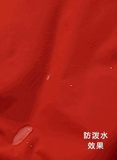 冲锋衣选择指南,冲锋衣怎么选择比较好