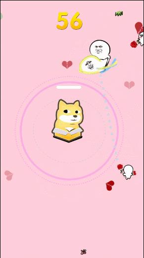 h5节日页面怎么设计,h5节日营销