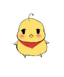 新手爸妈必看宝宝出现这6种症状,新手爸妈带新生儿常见问题