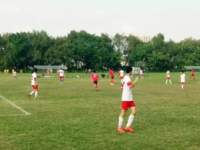 u14锦标赛,u14冠军赛赛程