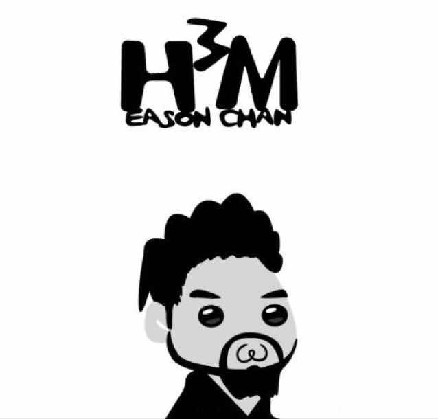 成都7月11日活动,成都周末自驾游最佳去处