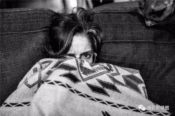 有个不会拍照的男朋友是什么体验,女朋友不爱拍照是一种什么样体验