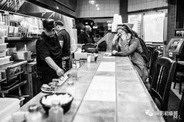 有个不会拍照的男朋友是什么体验,女朋友不爱拍照是一种什么样体验