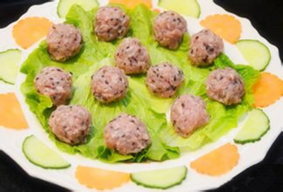 宝宝补钙补铁补锌食谱,儿童补铁补锌食谱大全