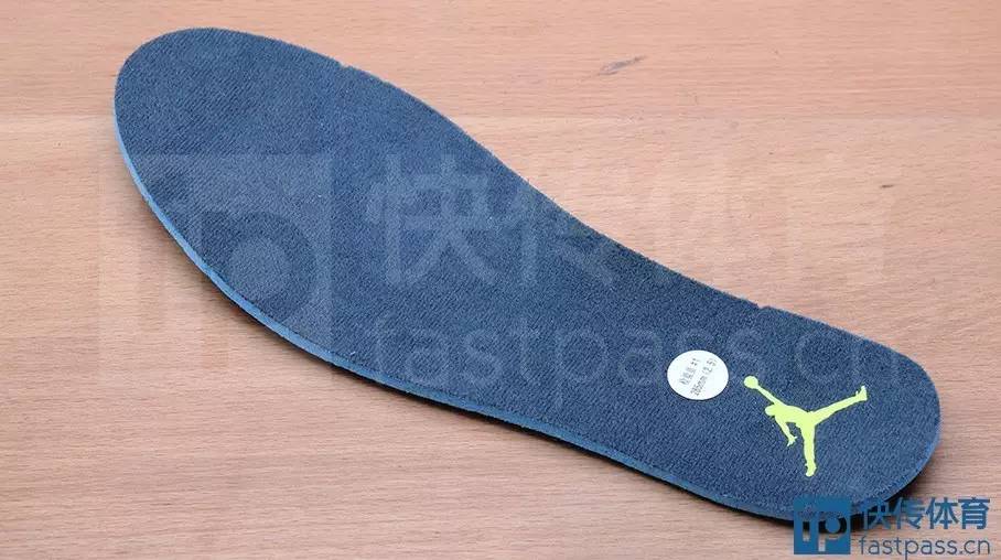 aj12low拆解,georgetown怎么样